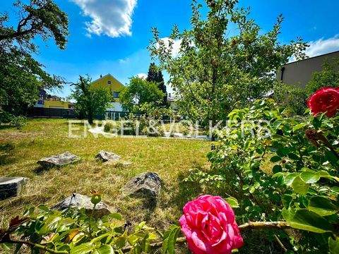 Gerasdorf bei Wien Grundstücke, Gerasdorf bei Wien Grundstück kaufen