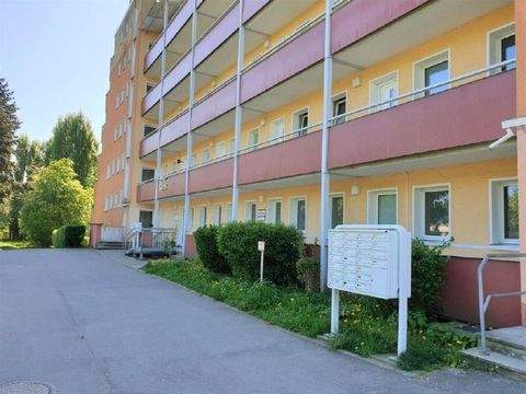 Bautzen Ladenlokale, Ladenflächen 