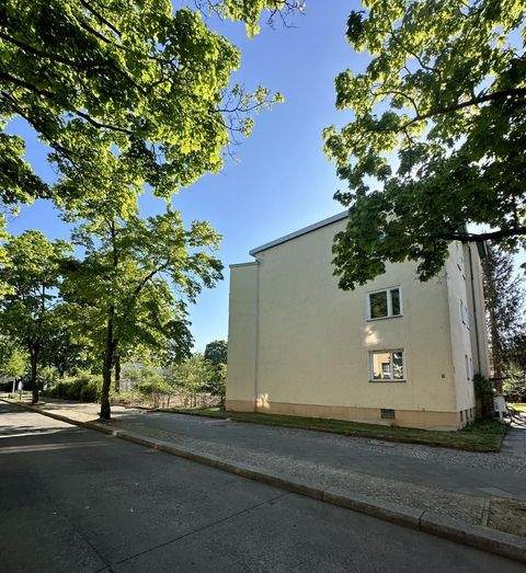 Berlin Renditeobjekte, Mehrfamilienhäuser, Geschäftshäuser, Kapitalanlage