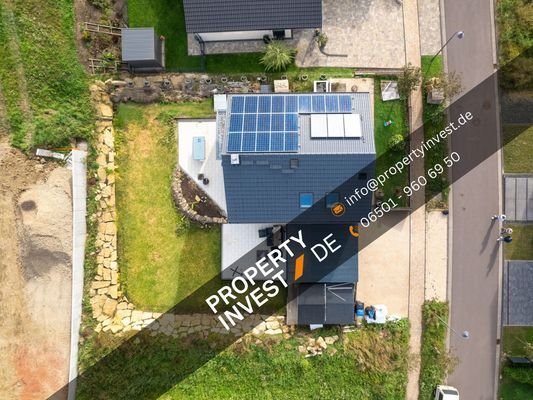 Photovoltaik