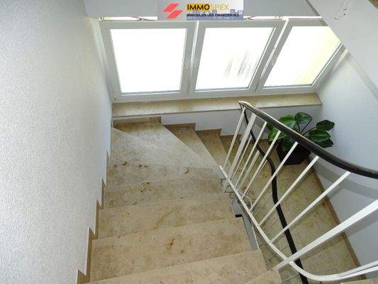 MFH in Weil am Rhein 17.jpg