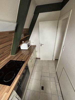 Küche