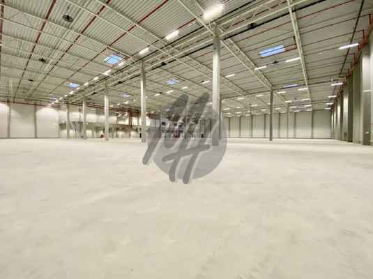 INFOS UNTER: 06171-586000