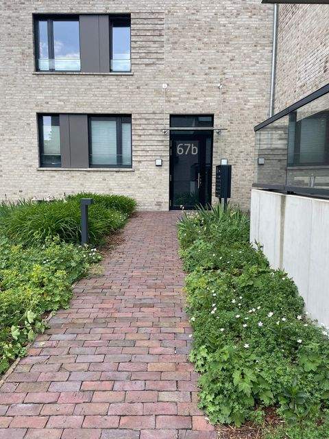 Oldenburg Wohnungen, Oldenburg Wohnung mieten