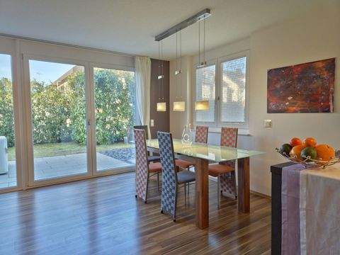 Altdorf Wohnungen, Altdorf Wohnung kaufen