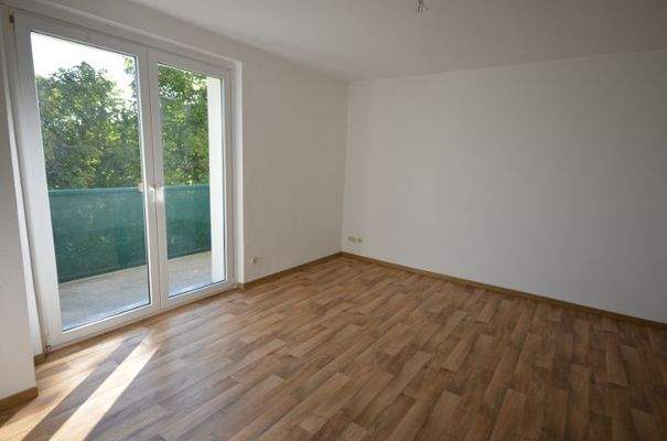 Beispielbild Wohnzimmer