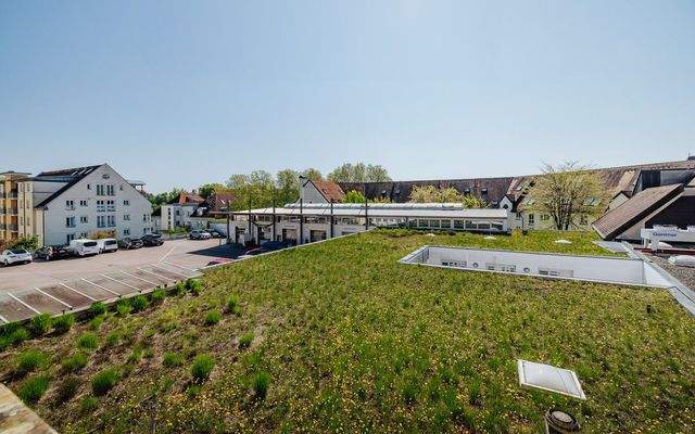 Klinke-Immobilien-BadSäckingen-WEB (28 von 81)