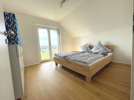 Kinderzimmer West (Gast)