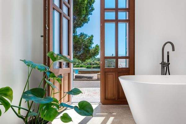 03_stadthaus_portocolom_meerblick_1stline