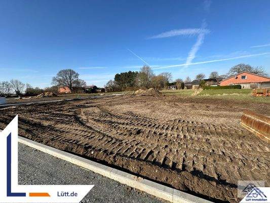 Titelbild - Lütt Immobilien 4