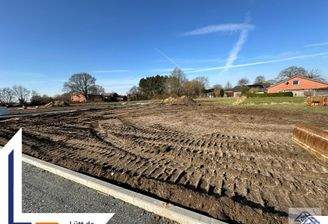 Titelbild - Lütt Immobilien 4