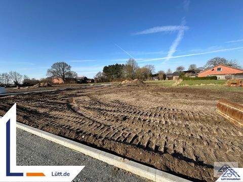 Elsdorf-Westermühlen Grundstücke, Elsdorf-Westermühlen Grundstück kaufen