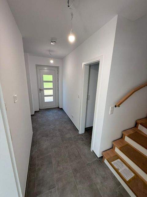 Loxstedt Häuser, Loxstedt Haus mieten 