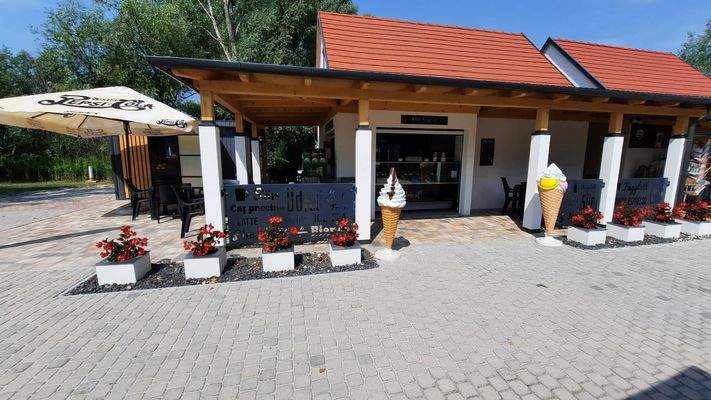 284393834_764085137947705_7663422492142204231_n.jp