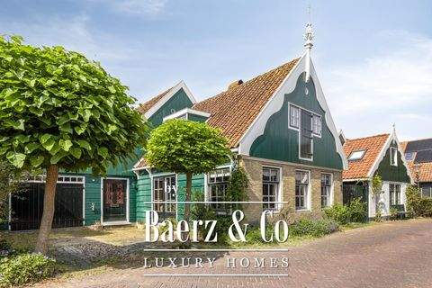 driehuizen Häuser, driehuizen Haus kaufen