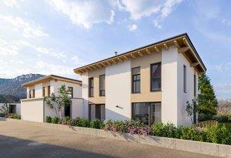 04_Rendering_Außenansicht