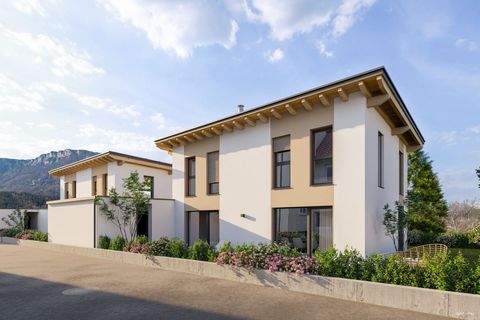 Langkampfen Häuser, Langkampfen Haus kaufen