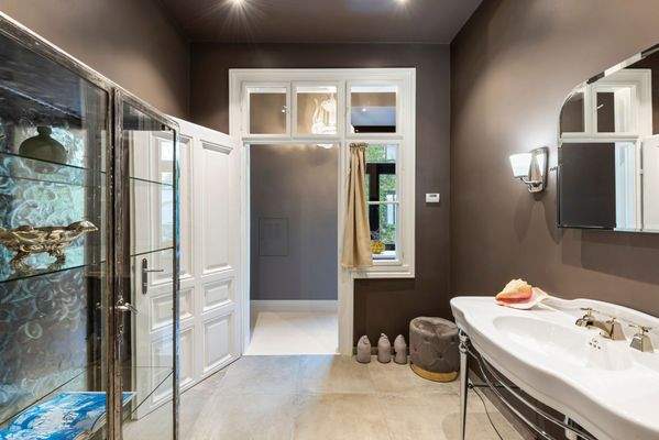 2025-04-28-S00957-009