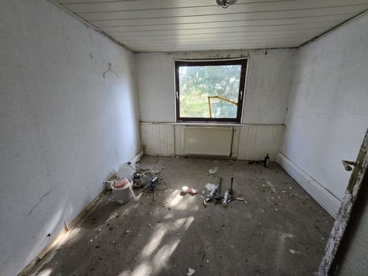 Bild 19