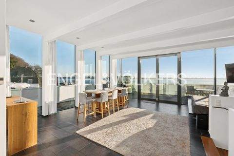 Hamburg Häuser, Hamburg Haus kaufen