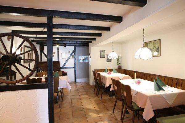 322EssbereichinnenrichtungKueche