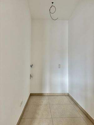 Hauswirtschaftsraum (HWR)