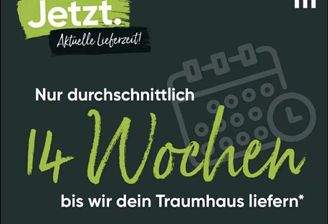 14 Wochen