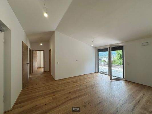 Bild 18