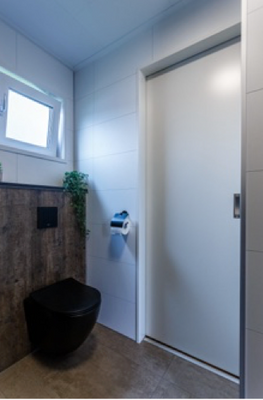 Badezimmer1