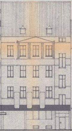 Krefeld Renditeobjekte, Mehrfamilienhäuser, Geschäftshäuser, Kapitalanlage