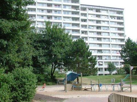 Kiel Wohnungen, Kiel Wohnung mieten