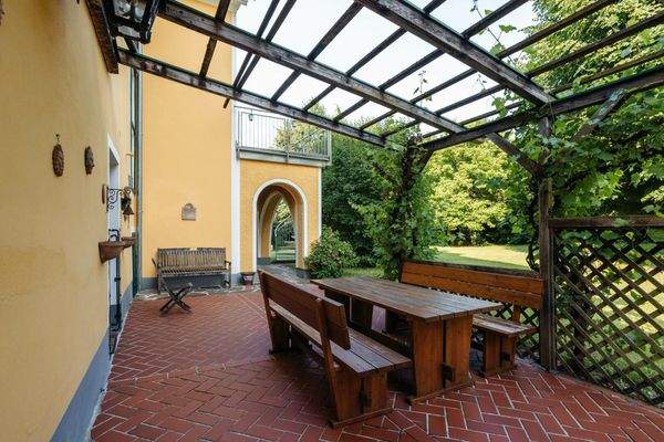 Neussl Haus Ligist-24 06 2025