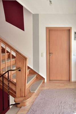 Hauptstraße 3 – 55758 Mackenrodt