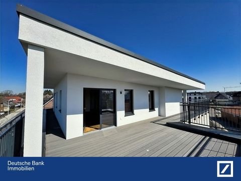 Nettetal Wohnungen, Nettetal Wohnung kaufen