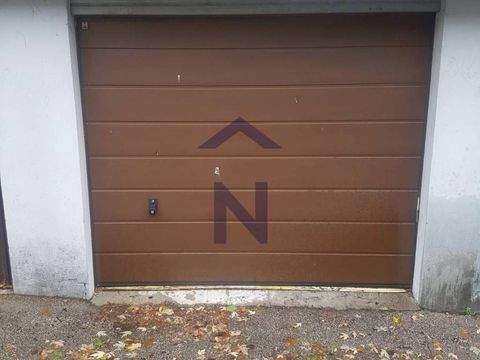 Masiceva - Dobri dol Renditeobjekte, Mehrfamilienhäuser, Geschäftshäuser, Kapitalanlage