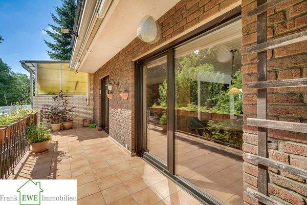 Terrasse EG Küche 2 - Kopie