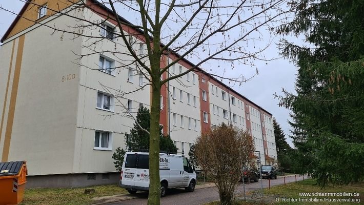 Bild 16
