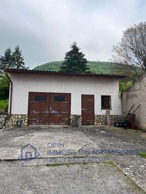 c434a2b8-757c-4d99-9f38-7d152b366a9c