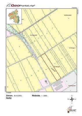 Gebsgern 1089  markiert-1