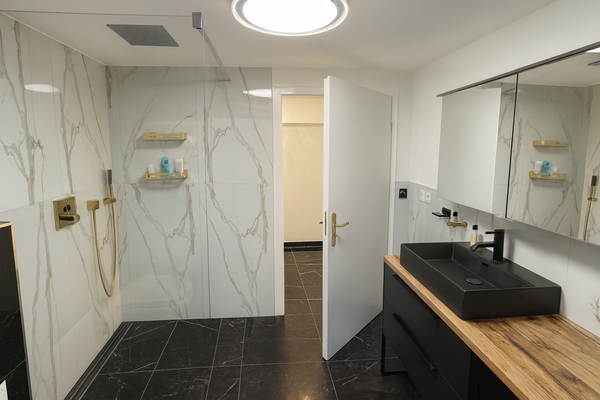 20 Badezimmer KG.png