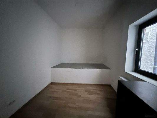 20221007_080354274_iOS