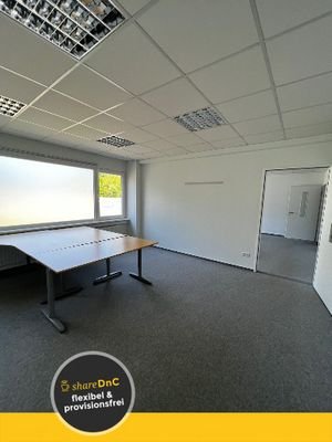 Büro 5