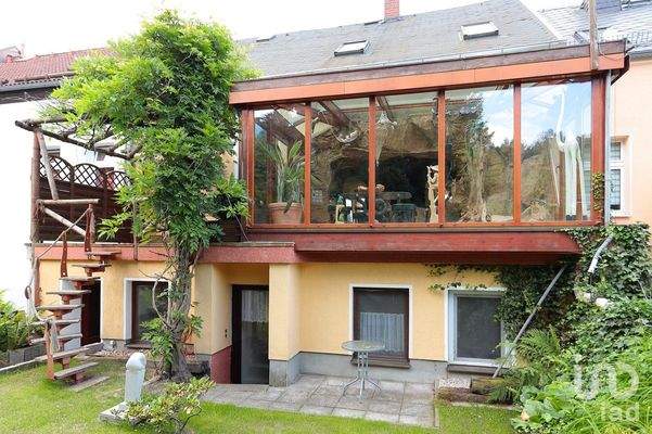 PHOTO-2024-09-11-16-13-34