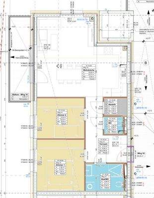 GR_1.OG_Top 10_Fohnsdorf