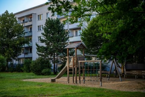 Halle (Saale) Wohnungen, Halle (Saale) Wohnung mieten