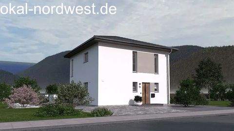 Viersen Häuser, Viersen Haus kaufen
