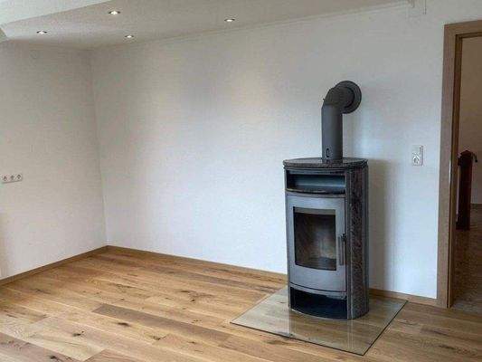 Wohnzimmer Miete Gerlosberg ISI Immobilien.jpg