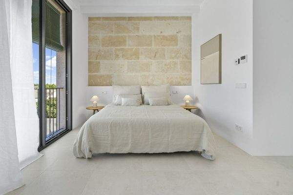 Casa-de-pueblo-Ariany