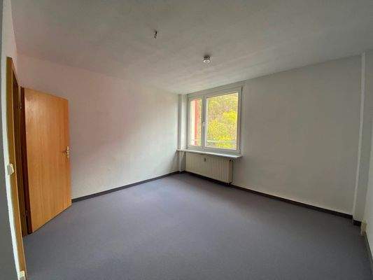 Ihr neues Schlafzimmer