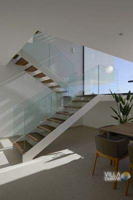 V-653 Villa del Mar Altea Costa Blanca0014.jpg